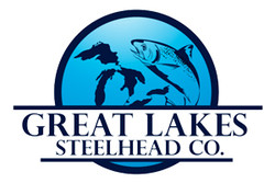 Great Lakes Steelhead Co.